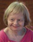 Mary Lightbourn