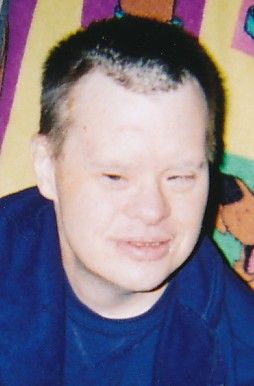 Terry Anderson