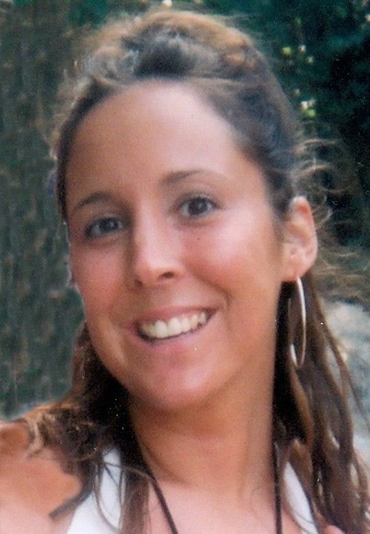 Mrs. Jennifer A Marchillo
