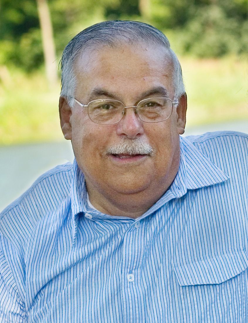 Richard Hausfeld