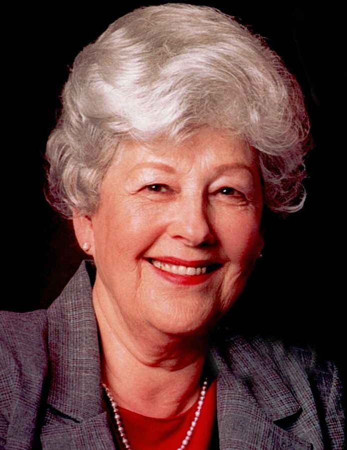 Ione Pahl