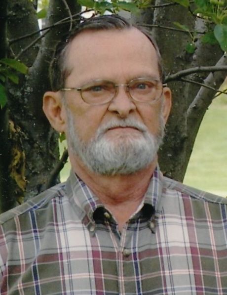 Leon Harold Mansell