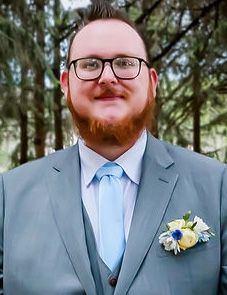 Christian A. Caldwell