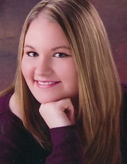 Kaitlin R Carey