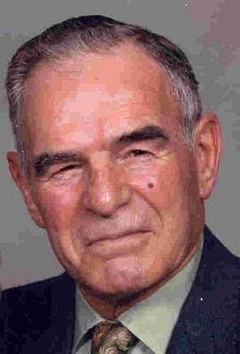 Robert Hildebrandt