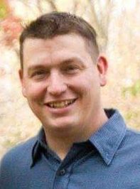 Greg Standard