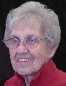 MaryBeth Strong