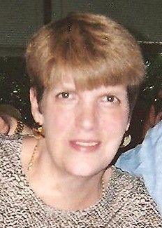 Kathy J. Hanson