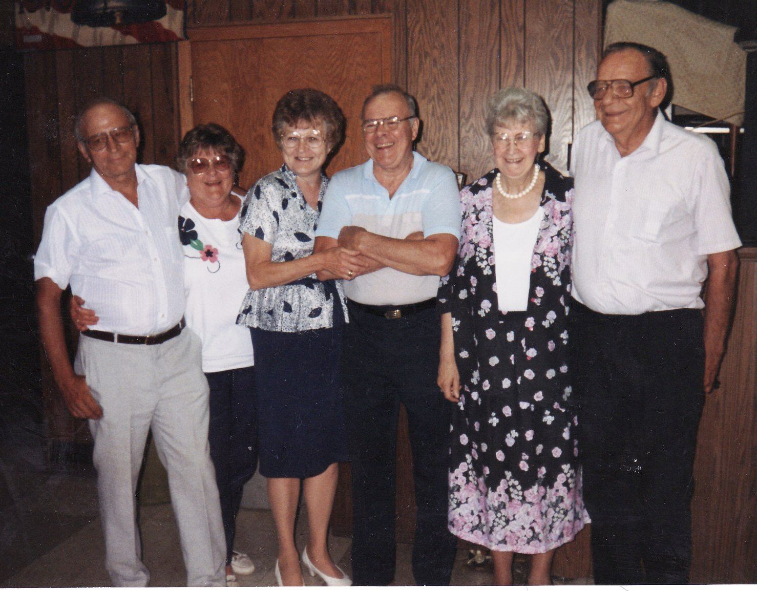 Image attached to comment