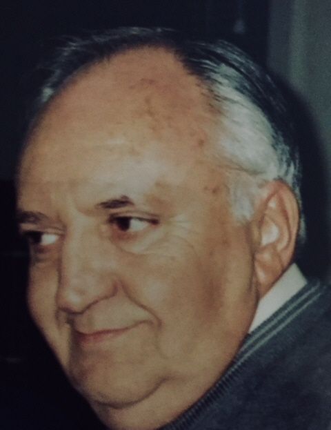 Dennis Lee Harbort