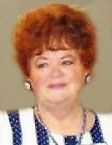Catherine Christensen