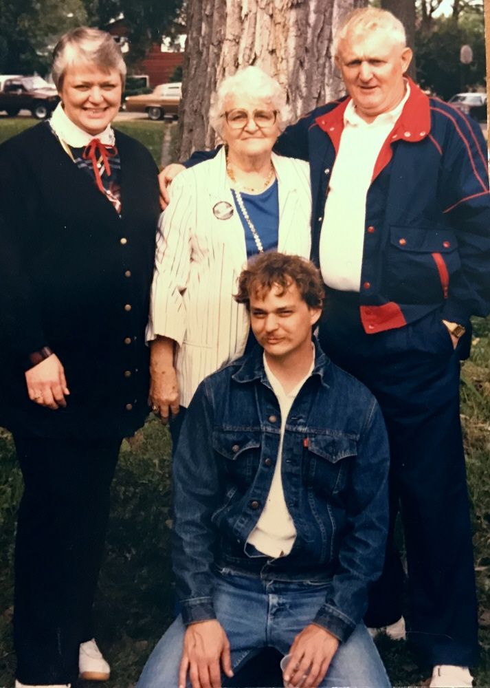 Image attached to comment