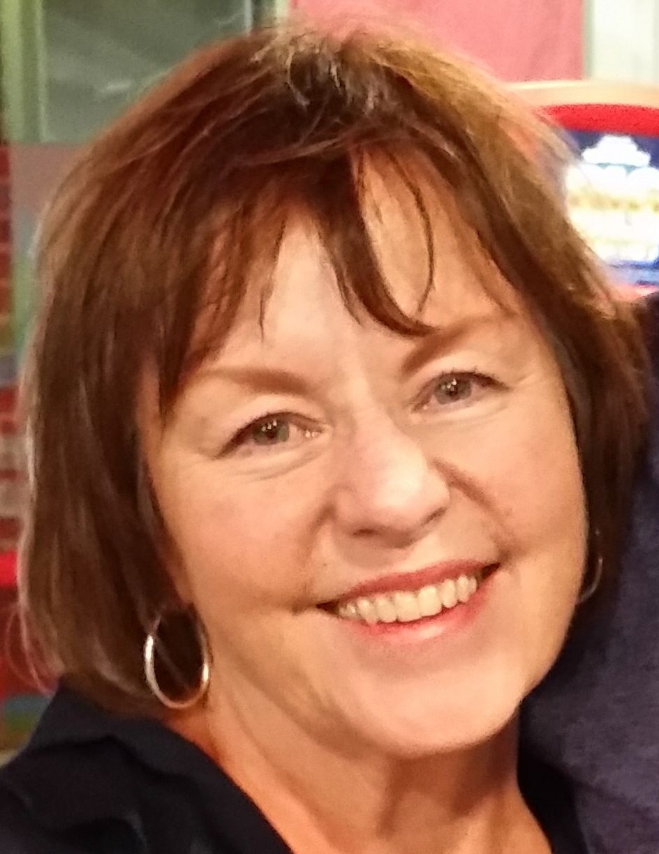 Karla Jo Schultz