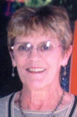 Anne Schwartzer