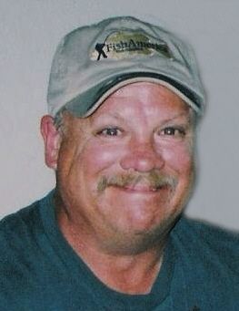 Thomas E. Dalton