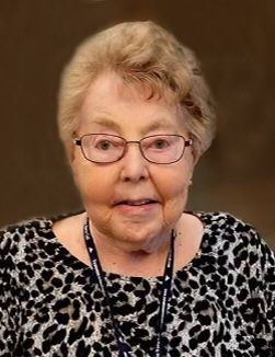 Elizabeth Eck