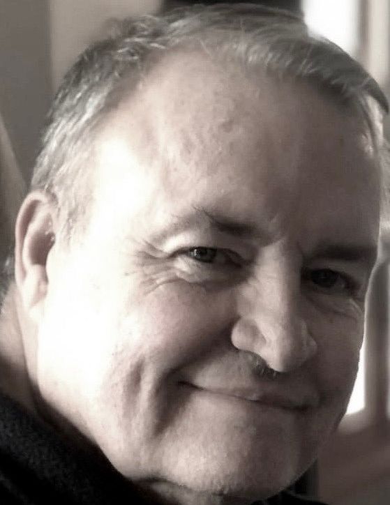 Timothy J Nolan