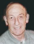 Gerald John Riddle
