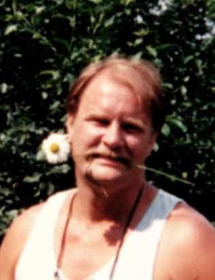 Robert G Mattix
