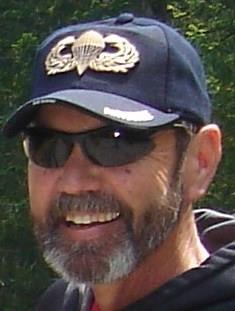 John D. Robson