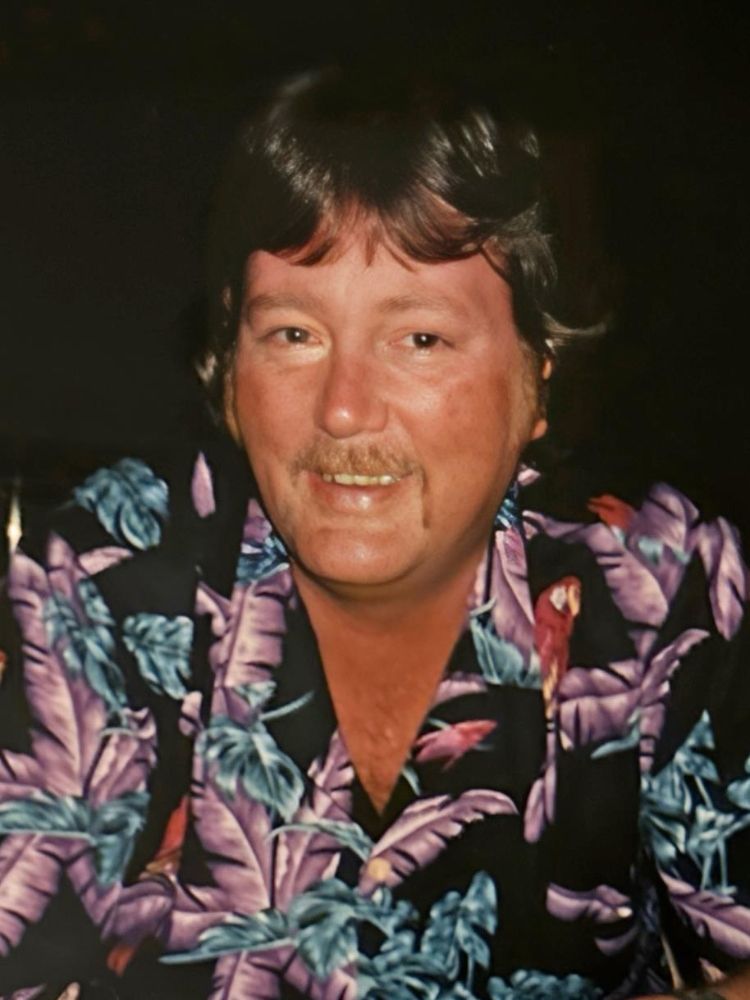 Eugene Elmo Vial