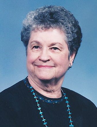 Isabella Anastasia Dietrich