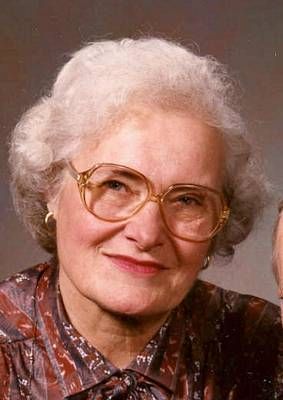 Eileen Gollhardt