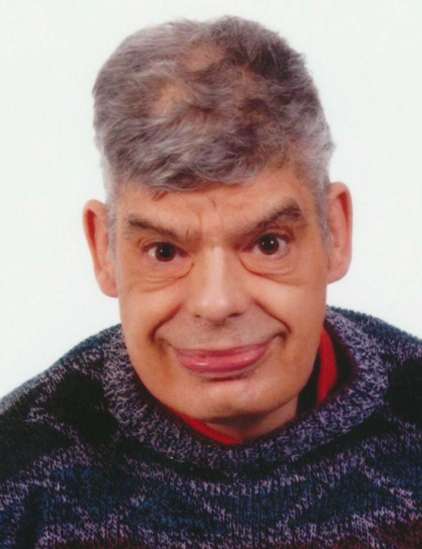 Dennis J. Oasen