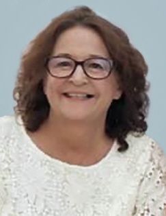 Tamra A. Klongland