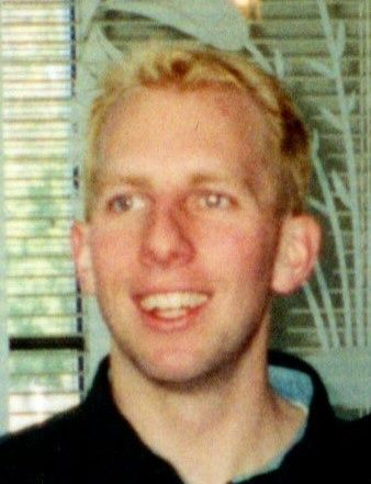 Memorial wall photo