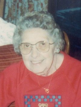 Rachel Ottum