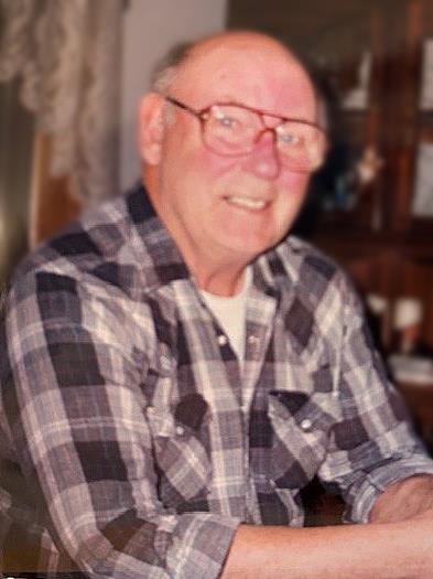 Roger Berge