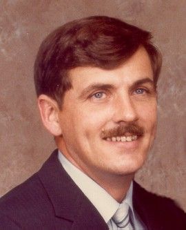 James Riley Short, Sr.