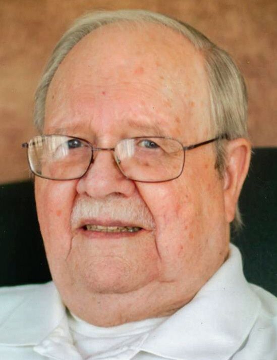 Gerald C Wallen