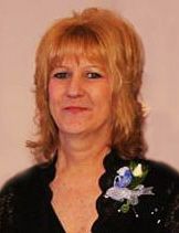 Nancy Ann Dyer,