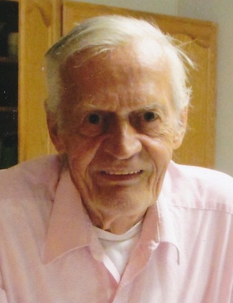 Franziscus John Reichenbach