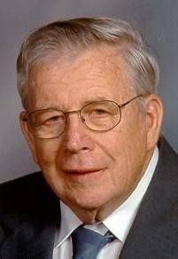 Ronald Schultz