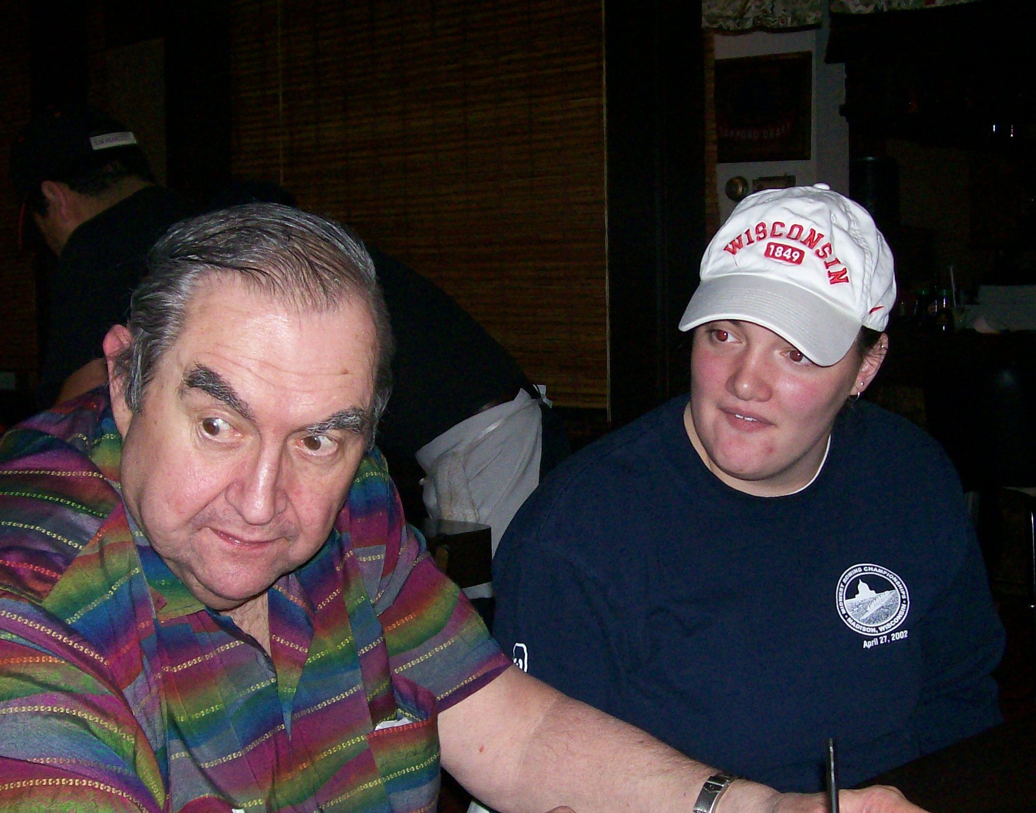 Image attached to comment