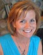 Suzanne Rae Reilly Schuler