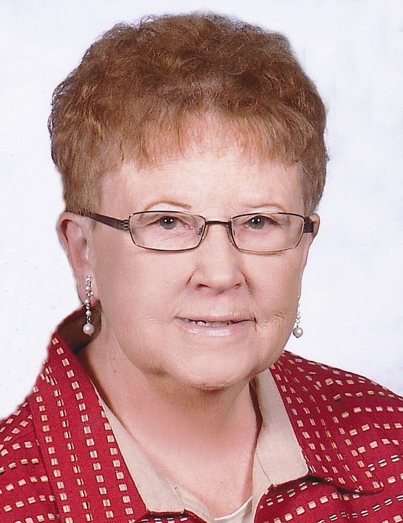 Kathleen Koning