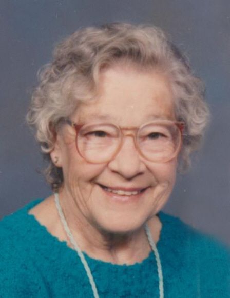 Jean L. Prusaitis