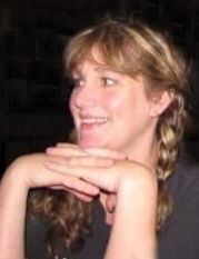 Dawn Marie Henson