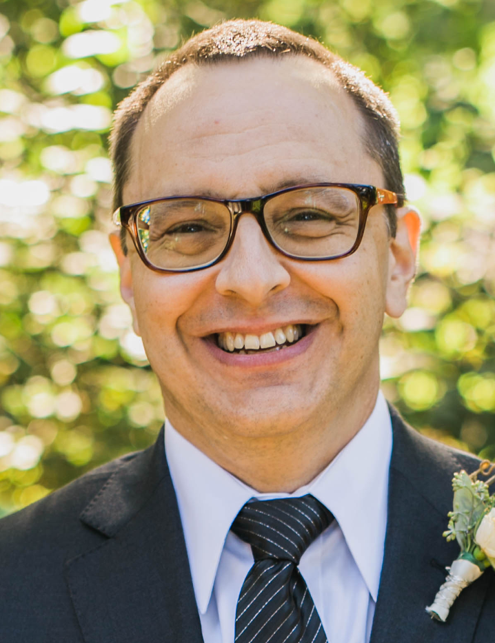 Mauricio Parra