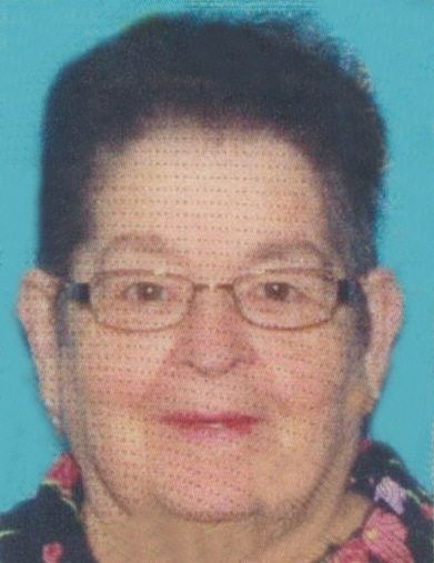 Lois J Will