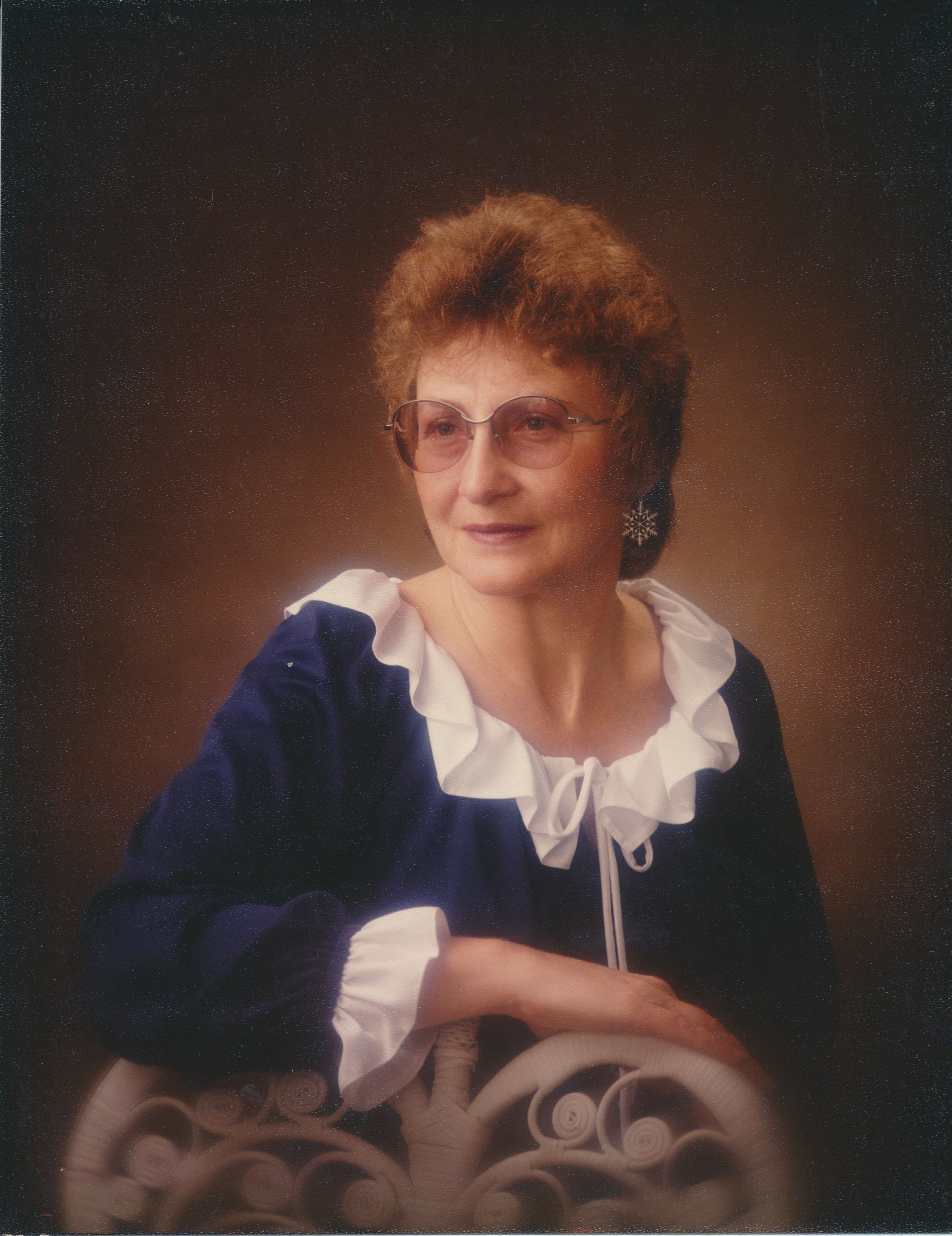 Janice E Schmidt