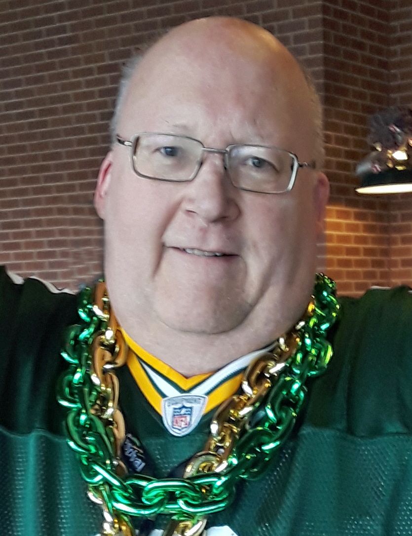 James E. Dunham