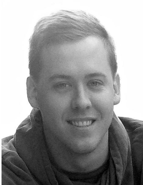 Eric R Scherbarth