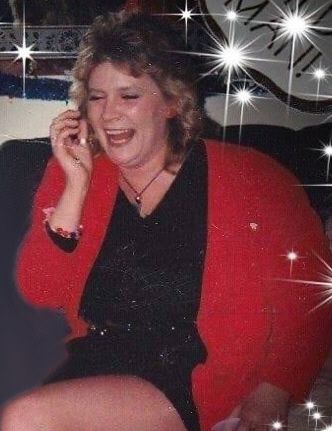 Bernadine Marie Zimpel