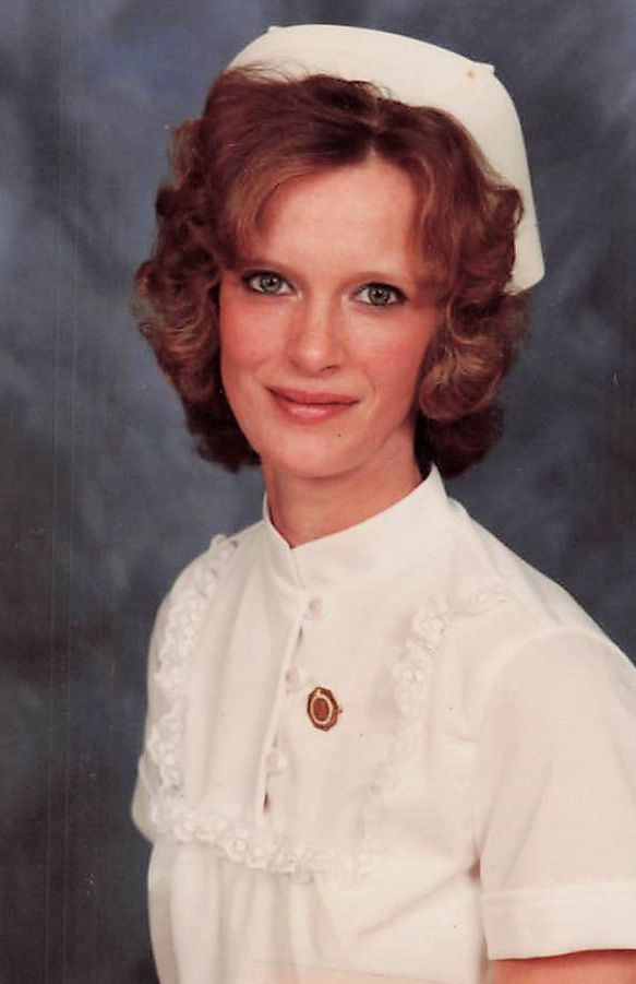 Memorial wall photo