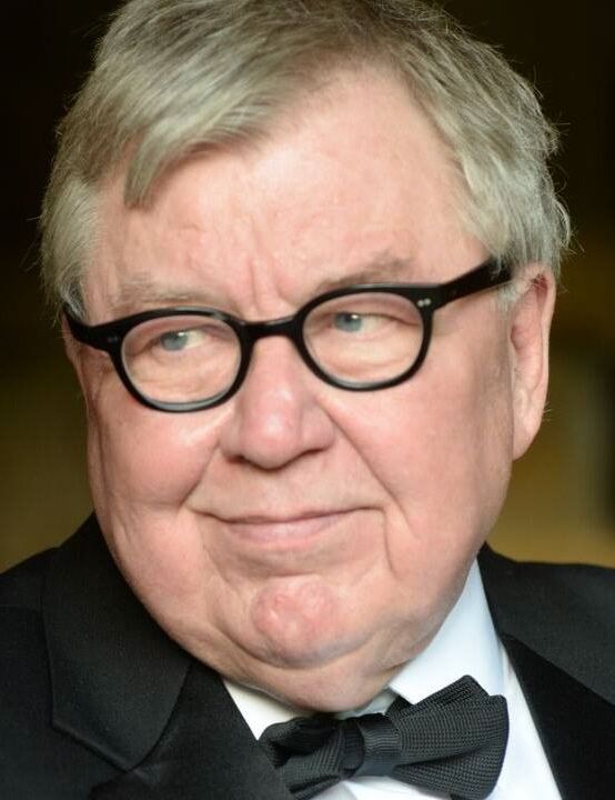Ronald A McCrea
